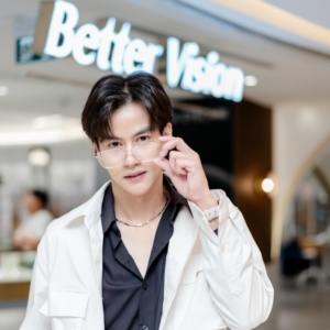 โอ๊ต ภาสกร