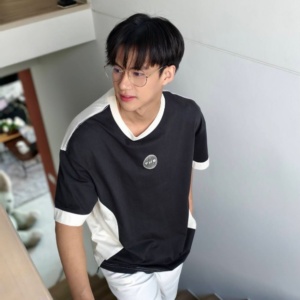 โอ๊ต ภาสกร