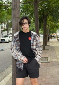 โอ๊ต ภาสกร