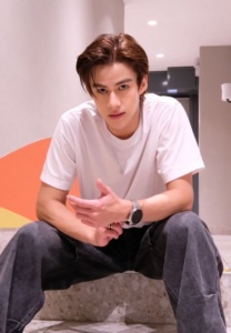 โอ๊ต ภาสกร