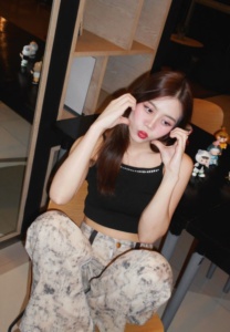 ป่านรัชชี่