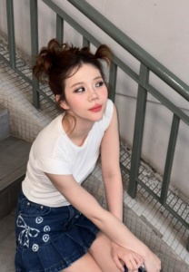 ป่านรัชชี่