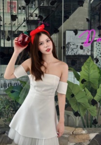 ป่านรัชชี่