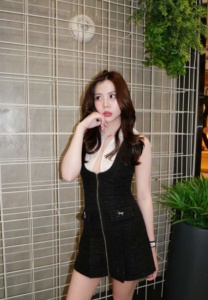 ป่านรัชชี่