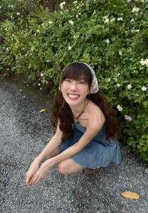 โนว์เบลล์มัทฉะลาเต้