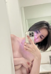 นาราเครปกะเทย