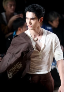 พาเวล นเรศ