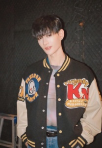 พาเวล นเรศ