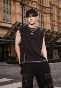 พาเวล นเรศ