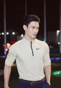 พาเวล นเรศ