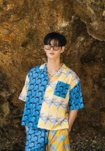 พาเวล นเรศ