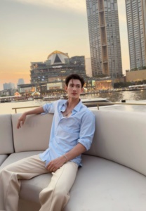 พาเวล นเรศ