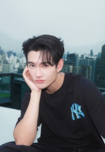 พาเวล นเรศ