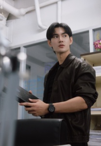 พาเวล นเรศ