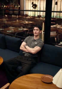 พาเวล นเรศ