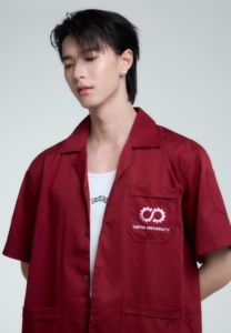 พูห์ กฤติน