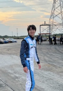 พูห์ กฤติน