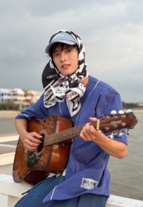 พูห์ กฤติน