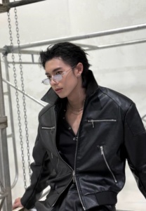 พูห์ กฤติน