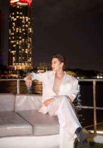 พูห์ กฤติน