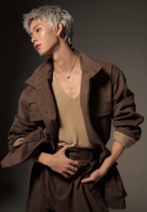 พูห์ กฤติน