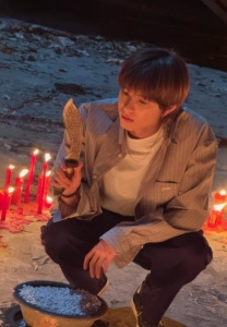 พูห์ กฤติน