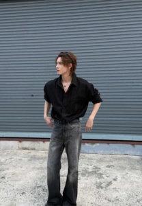 พูห์ กฤติน