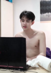 ต้า ตรีทัศน์