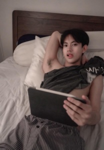 ต้า ตรีทัศน์