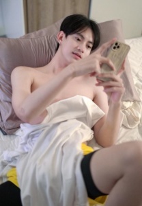 ต้า ตรีทัศน์