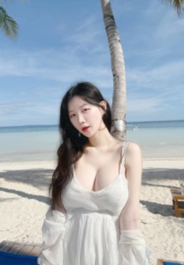 แจกวาร์ป Ditesuna