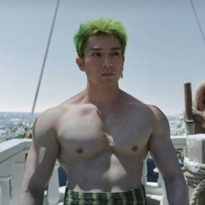 แมคเคนยู