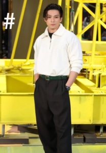 แมคเคนยู