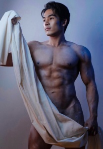 แจกวาร์ป เบนซ์ สุรวีร์