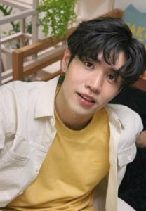 กอล์ฟ-คุณาวุธ-001-Stunning