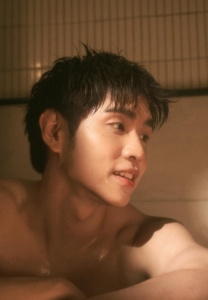 กอล์ฟ-คุณาวุธ-004-Elegant