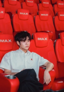 กอล์ฟ-คุณาวุธ-005-Stunning