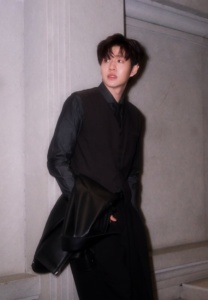 กอล์ฟ-คุณาวุธ-006-Radiant