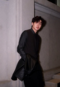 กอล์ฟ-คุณาวุธ-007-Wonderful