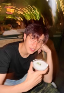 กอล์ฟ-คุณาวุธ-008-Attractive