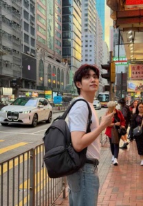 กอล์ฟ-คุณาวุธ-009-Amazing