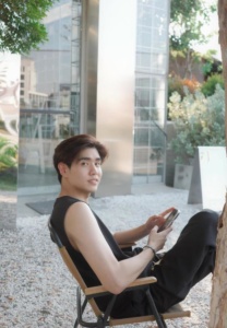 กอล์ฟ-คุณาวุธ