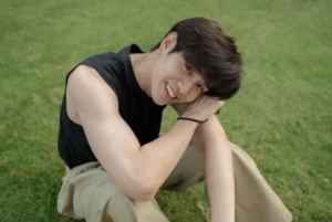 กอล์ฟ-คุณาวุธ