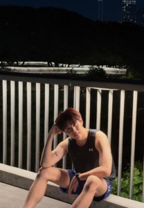 กอล์ฟ-คุณาวุธ