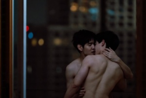 กอล์ฟ-คุณาวุธ