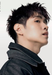 กอล์ฟ-คุณาวุธ