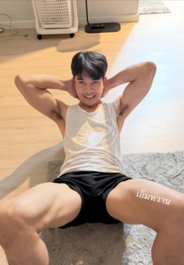 เอ็มหวาน