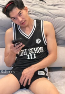 เอ็มหวาน