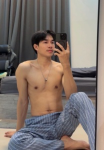 เอ็มหวาน