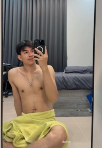 เอ็มหวาน